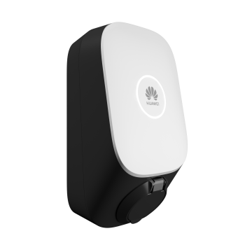 Preview: Smart Charger AC 22